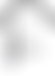 [긴급토론회]  "언론중재법, 어떻게 자유민주주의를 무너뜨리는가?"