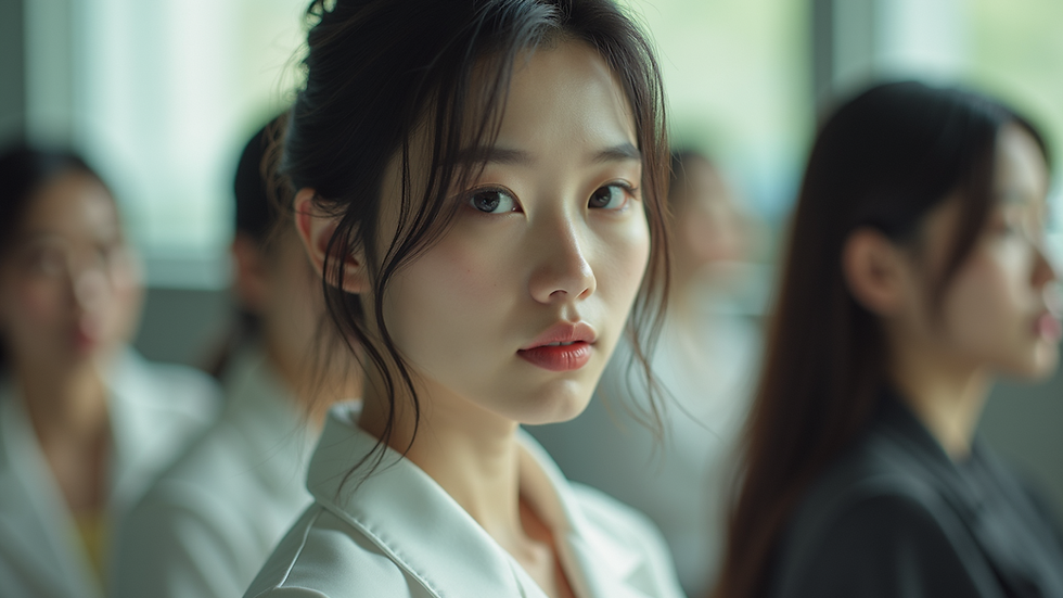 자유시민연석회의, 커뮤니티 참여의 모든 것