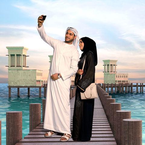 Bastakiya Bungalows_Small.jpg