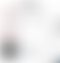 [MBC노조성명] 뉴스타파 첫 유통경로에 등장하는 ‘이재명 페이스북’ 우연일까?