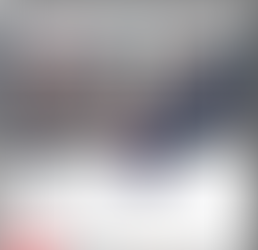 [MBC노조 성명] 오보를 오보라 못하고 악의를 선의라고 ‘배짱’ 보도.