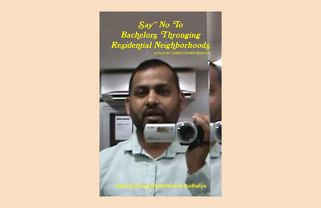 Stop Bachelors_Poster_Web_Christopher Be