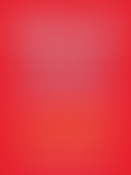 [보도자료] 직무유기 김홍일 방통위원장 규탄 기자회견 개최.