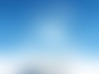 DEVIS GRATUIT Installation de Climatisation Saint-Gély-du-Fesc Clima Eco Concept/ Hérault