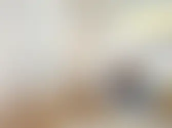 Climatisation à Montpellier : le guide expert pour un confort durable, économique et discret