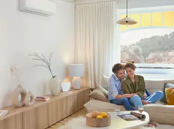 Climatisation à Montpellier : le guide expert pour un confort durable, économique et discret