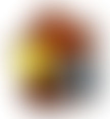 Climatisation à Montpellier : le guide expert pour un confort durable, économique et discret