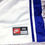 Thumbnail: Nike Duke Blue Devils Grant Hill Home Jersey