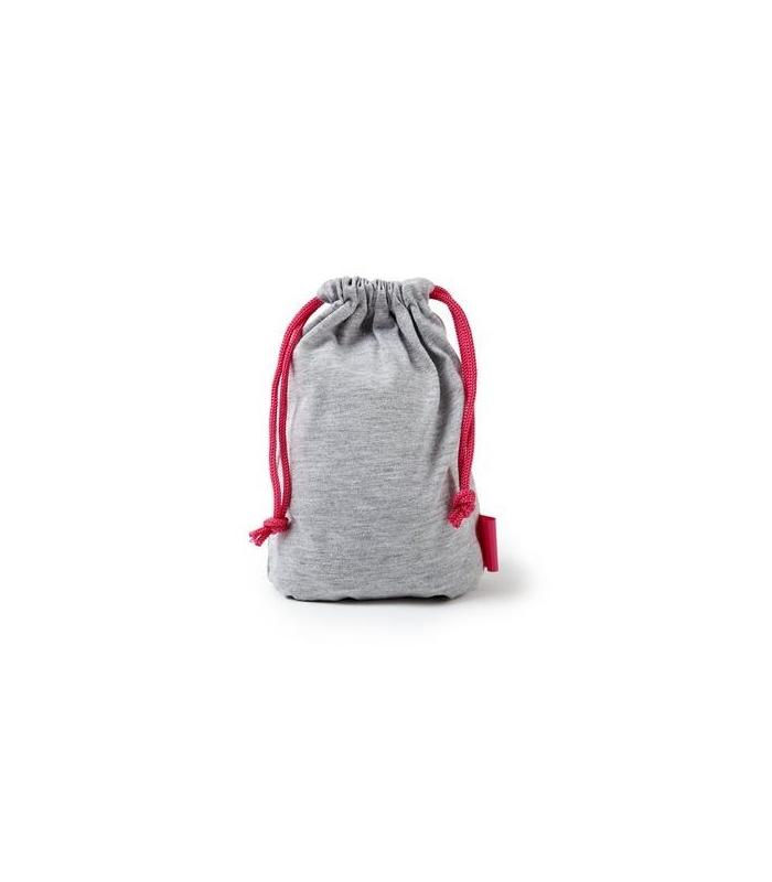Miniature : Kit de voyage confort