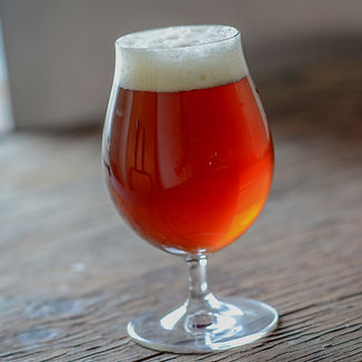 imperial-red-ale-recipe_645x645.jpg