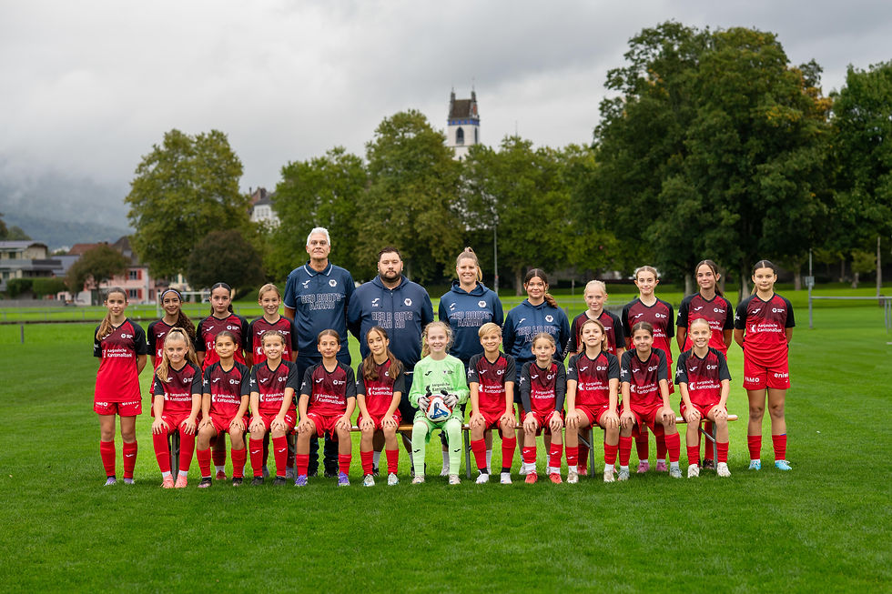 U-13 Mannschaft Web.jpg