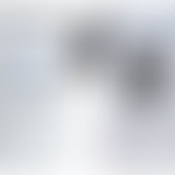 AEW wird Co-Hauptpartnerin bei den Red Boots Aarau, beim FC Aarau und bei der Nachwuchsförderung