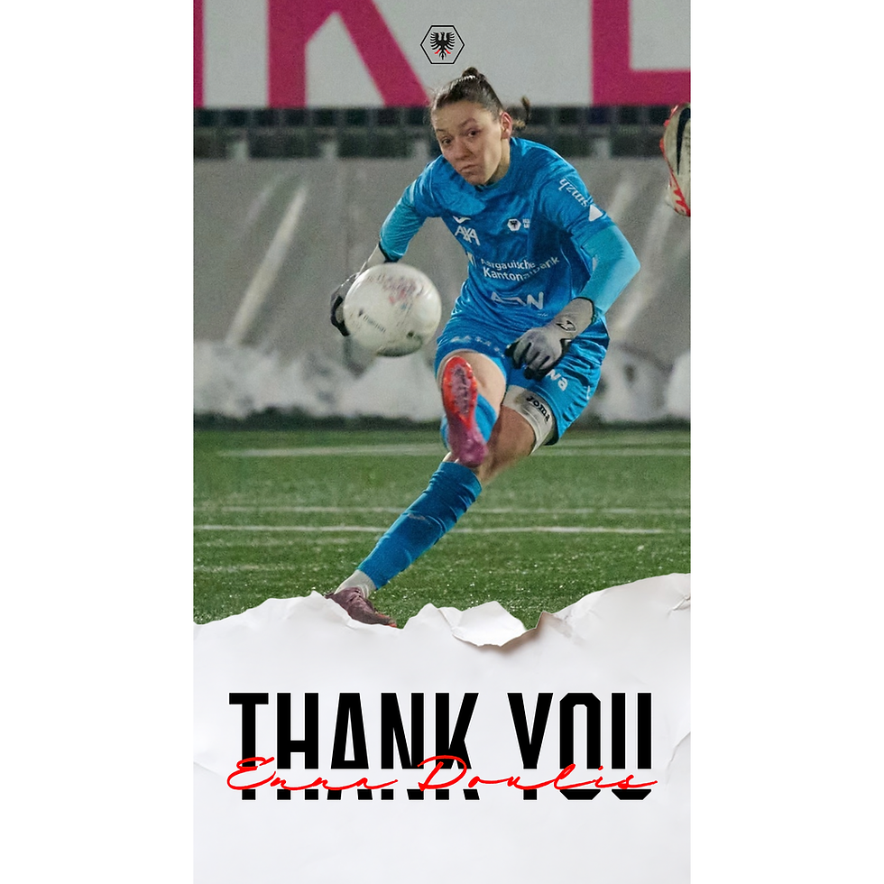 Danke Enna!