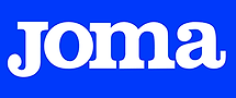 Logo Patronate Joma.png
