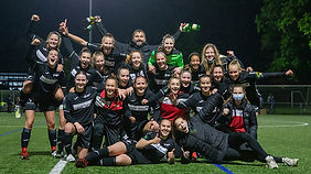 Meisterschaftsspiel FC Aarau Frauen - Frauen SC Derendingen Solothurn 