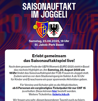 Saisonauftakt.png