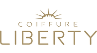 Logo Patronate Liberty Coiffeur.png
