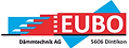 logo EUBO.png