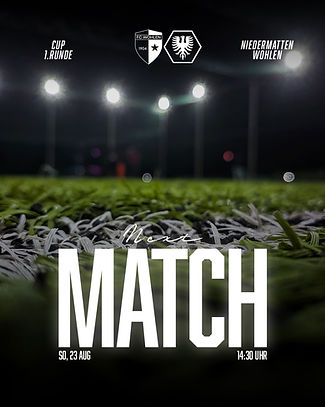 01_Pre_Matchday_FCA_vsFCW.jpeg