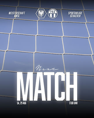 01_Pre_Matchday_FCA_vsFCZ (1).jpg