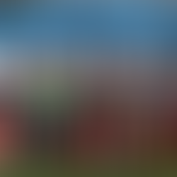 U18 Trainingslager Tagebuch