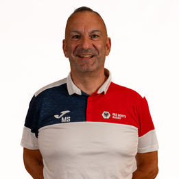 Red Boots Aarau und Marcello Stellato schliessen dreijährige Zusammenarbeit ab