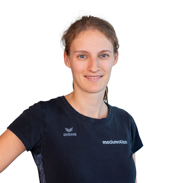 Foto: Med&Motion