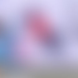 Lorena Barth zum SC Freiburg