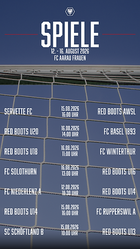 Next Games KW 33.png