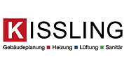 Logo Patronate Kissling Gebäudeplanung GmbH.png