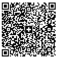 QR Code AKB Gönner.png
