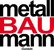 Logo MetalBAUmann.png