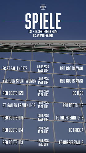 99_Resultate_FCA_Story - St.Gallen - FCAF.png