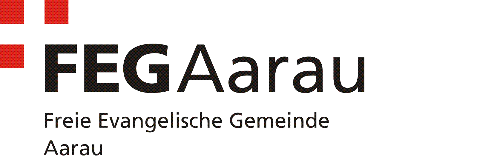 FEG Aarau farbig.gif