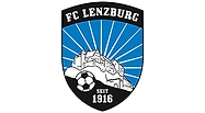 Logo FC Lenzburg lang.png