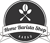HBS_Logo__CMYK.png