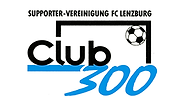 Logo Club 300 FC Lenzburg lang.png