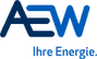 aew-logo.png