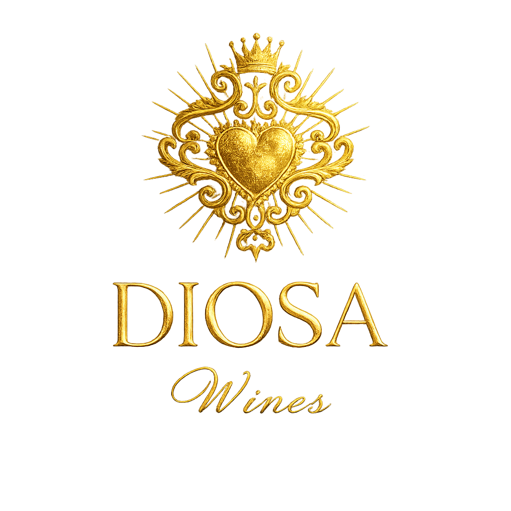 Diosa Logo.png