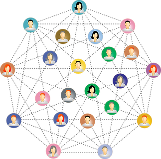 connections-2099068_1280.png