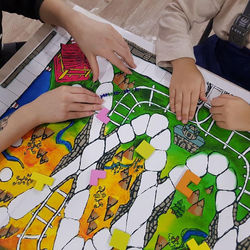 436397806_51356637_474645143068443_33775