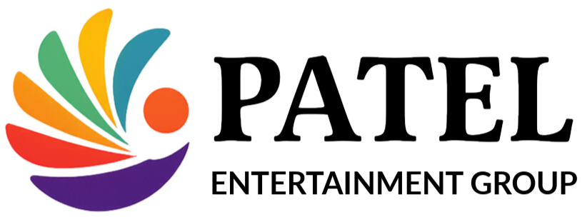Patel Entertainment Group