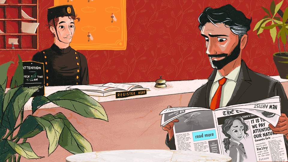 14-newspaper-n.gif
