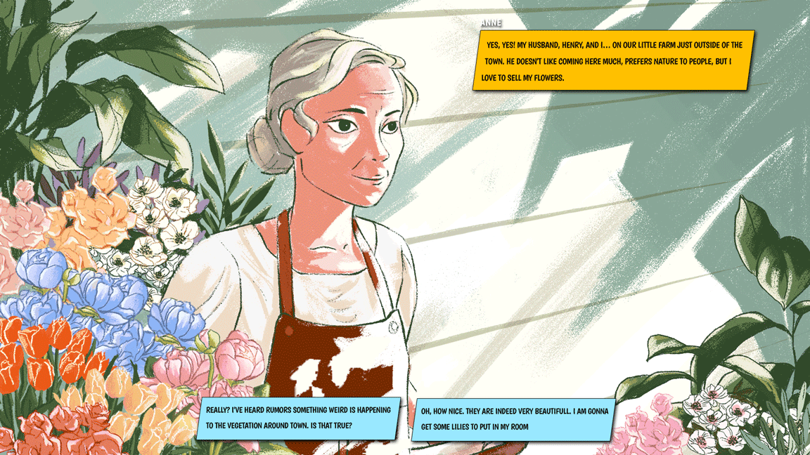 04-market-g.gif