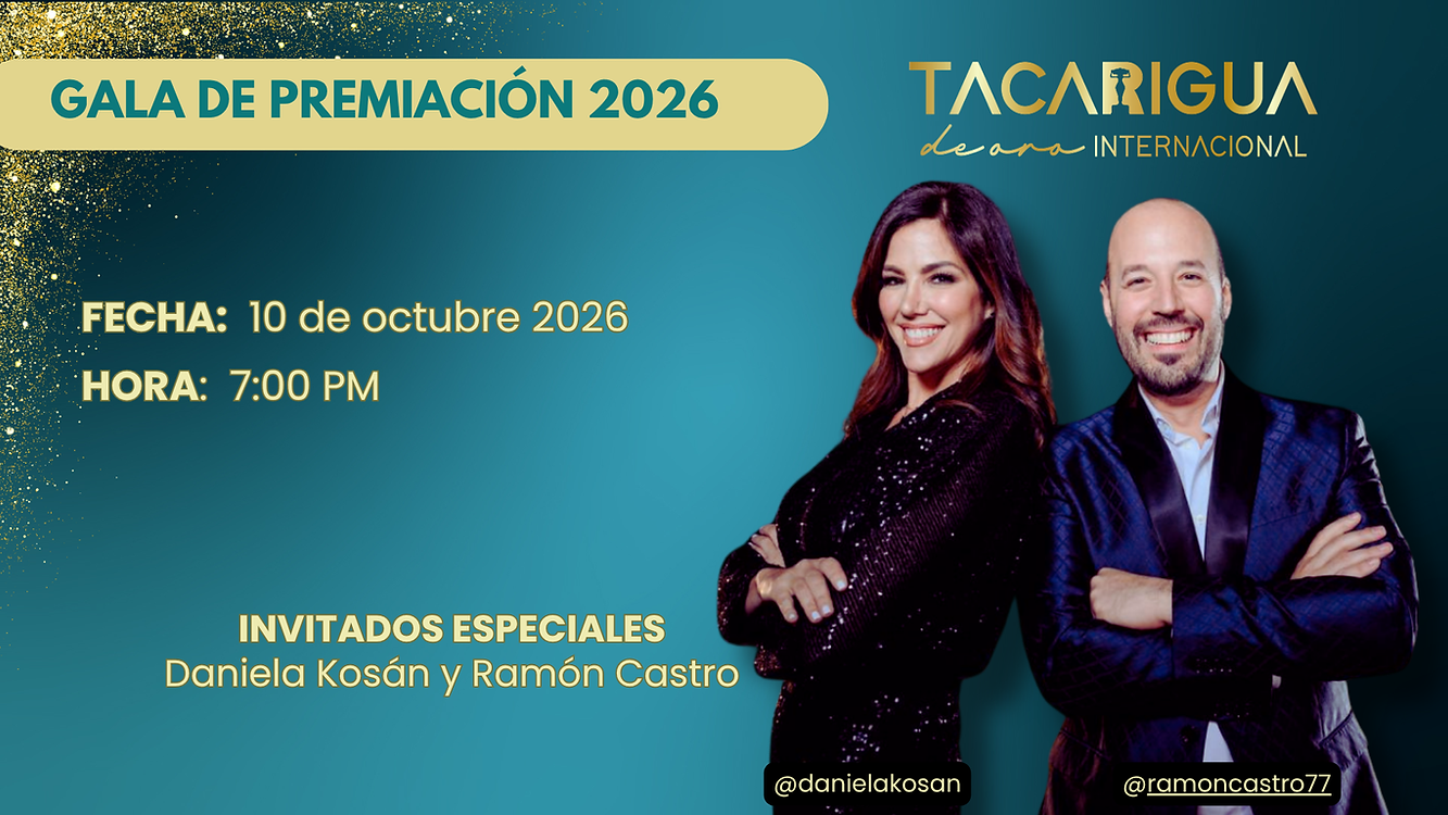 2026 Propuesta Premios TDOUSA .png