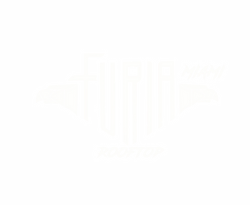 Furia-new-logo-1024x843.png