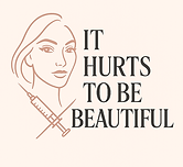 Medical Aesthetics - Skin Care 