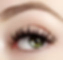 Long Lashes