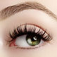 Longueur Cils