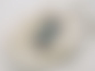 Design sustentável na indústria